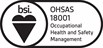 BSI-Assurance -Mark -OHS-18001-KEYB